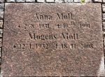 Mogens Moell.JPG